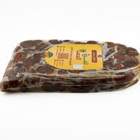 خلاص - عمل يدوي