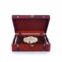 بوكس الهدايا