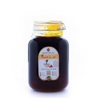 دبس خلاص طبيعي