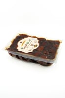 خلاص - جامبو