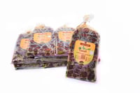 كرتون خلاص - عمل يدوي