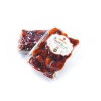 خلاص - الشيوخ