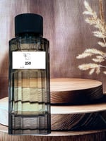 رقم المنتج 250