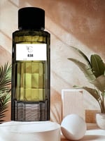 رقم المنتج 838