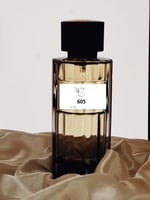 رقم المنتج 605