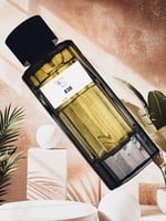 رقم المنتج 838