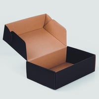 بوكس مكون من عطرين من اختيارك للمنتجات 250-052-605...