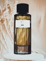 رقم المنتج 052