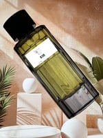 رقم المنتج 838