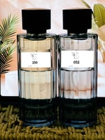 بوكس مكون من عطرين من اختيارك للمنتجات 250-052-605...