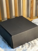 بوكس مكون من عطرين من اختيارك للمنتجات 250-052-605...