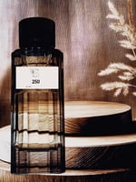 رقم المنتج 250