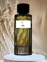 رقم المنتج 052