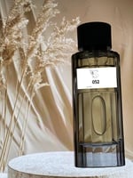 رقم المنتج 052