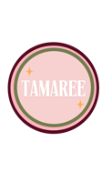store avatar