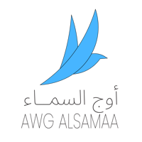 AWG.ALSAMAA