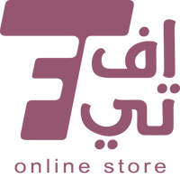 store avatar
