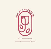 TULIP PERFUMES
