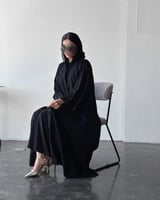 عباية نوفارا