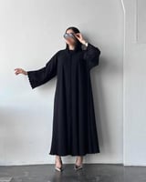 عباية نوفارا