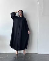 عباية نوفارا