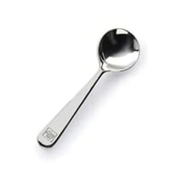 ملعقة اسبريسو جيروتوندو ILLY من تصميم ماتيو ثون وأ...