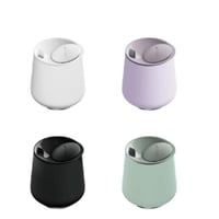 اكواب فيلو الجديدة-روبي