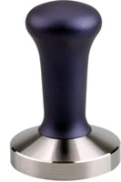 تامبر مقاس 51