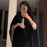 عباية SL18