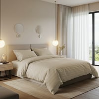 البكج الفندقي