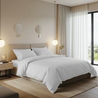 البكج الفندقي