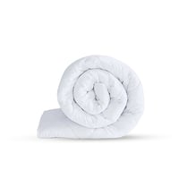 البكج الفندقي الاساسي