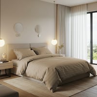 البكج الفندقي