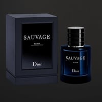 عطر سوفاج اليكسر