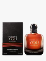 عطر يو ابسلوتلي