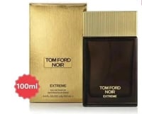 عطر توم فورد نوار اكستريم