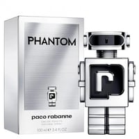 Paco Rabanne perfume for men
