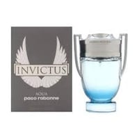 Paco Rabanne Invictus Aqua perfume