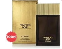 Tom Ford Noir Extreme perfume