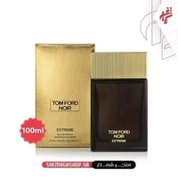Tom Ford Noir Extreme perfume
