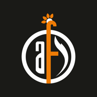store avatar