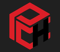 store avatar