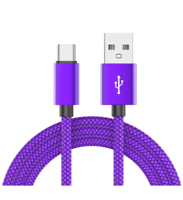 PU