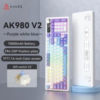 Pluple Gift