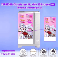 White-V2(No Case)