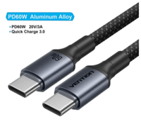 PD60W Balck