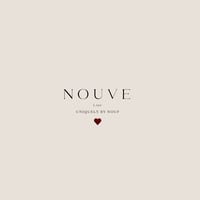 Nouve Line