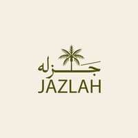 جَـــزله