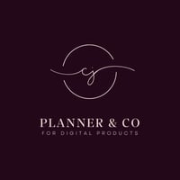 Planner & Co