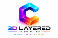 3Dlayered